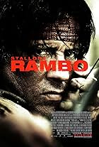 Rambo 4