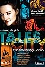 Tales of the City (1993)