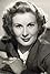 Dinah Sheridan's primary photo