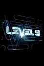 Level 9 (2000)