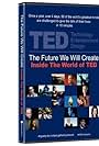 TED: The Future We Will Create (2007)