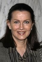 Veronica Hamel