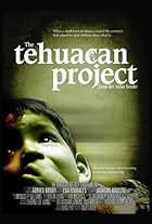 The Tehuacan Project