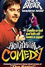 Jim Breuer: Heavy Metal Comedy (2002)