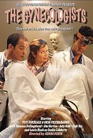 The Gynecologists (2003)