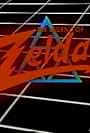 Legend of Zelda 1987 Trailer (2011)