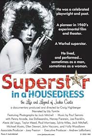 Superstar in a Housedress (2004)