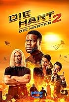 Die Hart: Die Harter