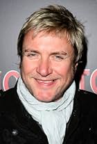 Simon Le Bon