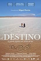 El destino (2006)