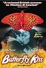 Butterfly Kiss (1995)