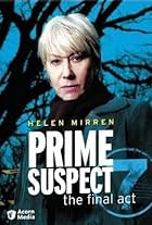 Prime Suspect: The Final Act