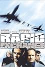 Rapid Exchange (2003)