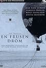 En frusen dröm (1997)