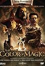 The Colour of Magic (2008)