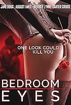 Bedroom Eyes (2017)