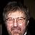 Tobe Hooper