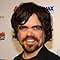 Peter Dinklage