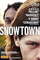 Snowtown