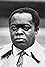 Yaphet Kotto's primary photo