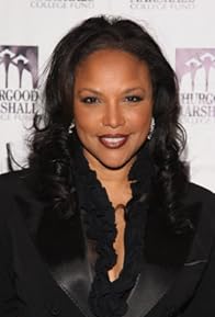 Primary photo for Lynn Whitfield