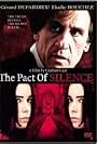 Le pacte du silence (2003)