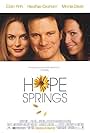 Hope Springs (2003)