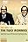 The Best of the Two Ronnies