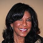 Natalie Cole