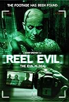 Reel Evil