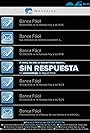 Sin respuesta (2013)