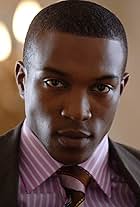 Ashley Walters in Hustle (2004)