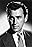 Stewart Granger's primary photo