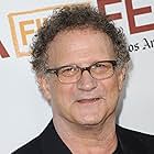 Albert Brooks