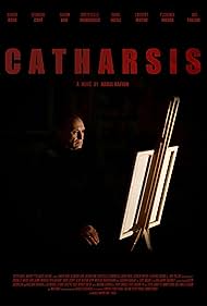 Catharsis (2023)