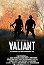 Valiant (2013)