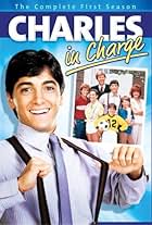 Charles in Charge