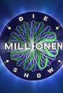 Die Millionenshow (2000)