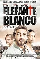 Elefante blanco (2012)