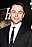 Vincent Kartheiser's primary photo