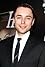 Vincent Kartheiser's primary photo