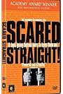 Scared Straight! (1978)