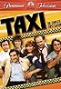 Taxi (TV Series 1978–1983) Poster