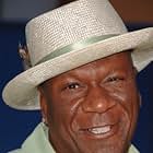 Ving Rhames