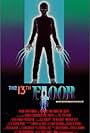 The 13th Floor (1988)