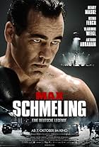 Henry Maske in Max Schmeling (2010)