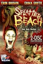 Splatter Beach