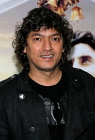 Primary photo for Aadesh Shrivastava