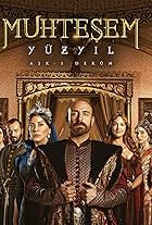 Muhtesem Yüzyil