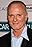 Anthony Geary's primary photo